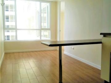 Venta departamento, estación central, blanco garcés, 2hab, 1ba | 2 dormitorios por 1990.00 en Estación Central