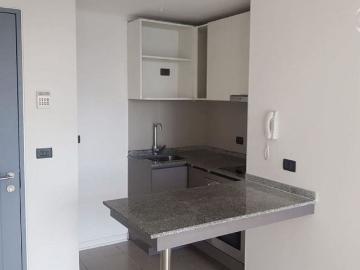 Venta Departamento Estación central Conde del maule esquina purisima