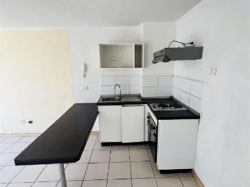 Venta Departamento Estación central Coronel Souper 4.060