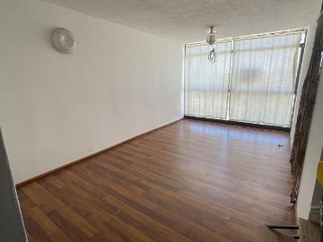 Venta Departamento Estación central PORTALES