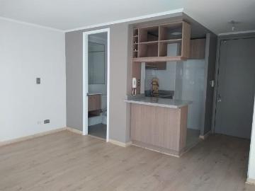 Venta Departamento Estación central Radal 066
