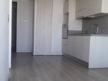 Venta departamento estación central se vende dpto en toro mazote 76 a pasos del metro