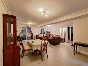 Venta Departamento: Estilo de Vida en Santa María la Ribera y Conexión Total