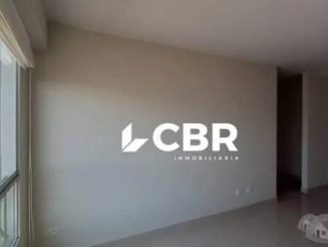 VENTA DEPARTAMENTO ESTRENO EN BREÑA