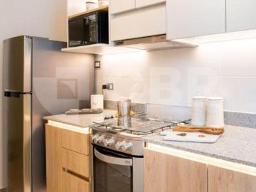 VENTA DEPARTAMENTO ESTRENO EN CERCADO DE LIMA