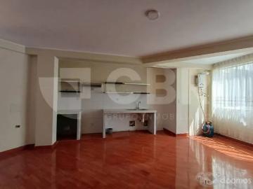 VENTA DEPARTAMENTO ESTRENO EN JESUS MARIA