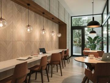 Venta Departamento Estudio La Florida | 0 Dormitorios por 2518.00 en La Florida