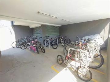 Venta departamento estudio seminuevo cerca de metro | 1 dormitorios por 72000. 00 en La Florida