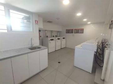 Venta departamento estudio seminuevo cerca de metro | 1 dormitorios por 72000. 00 en La Florida