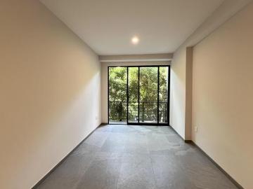 Venta. Departamento Exterior Pirineos_404. Sta. Cruz Atoyac. Benito Juarez