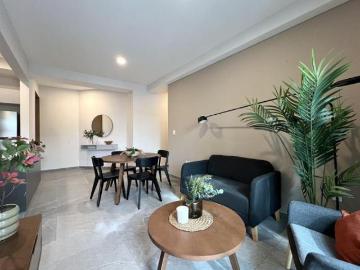 Venta. Departamento Exterior Pirineos Eje 8_711. Sta. Cruz Atoyac. Benito Juarez