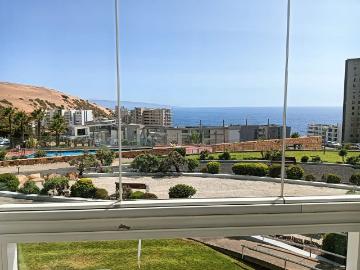 VENTA DEPARTAMENTO EXCELENTE UBICACION 3D 2B