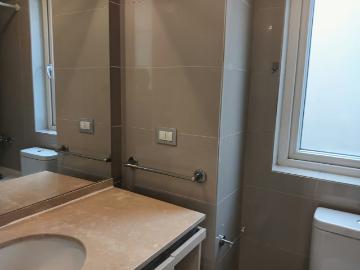 Venta departamento excelente ubicacion 3d 2b | 3 dormitorios por 7600.00 en Concón
