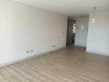 Venta departamento excelente ubicacion 3d 2b | 3 dormitorios por 7600.00 en Concón