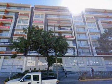 VENTA DEPARTAMENTO EXCELENTE UBICACION LAGO HIELMAR CERCA METRO SAN JOAQUIN