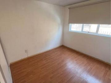 Venta Departamento excelente ubicación Prado Coapa