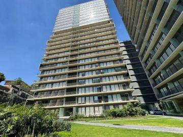 VENTA DEPARTAMENTO EXCELENTE, ZENTRAL RESIDENCIAL, MANUEL GOMEZ MORIN, PTA DEL VALLE, ZAPOPAN, JAL