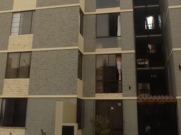 Venta Departamento Flat + Estacionamiento
