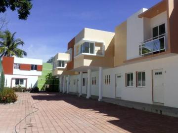 VENTA Departamento Fraccionamiento PRIVADO, VILLA DE ALVAREZ