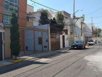 VENTA DEPARTAMENTO FRENTE HOSPITAL NAVAL