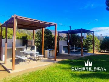 Venta Departamento Full Equipado Papudo 1721 | Dormitorios por 3800.00 en Papudo
