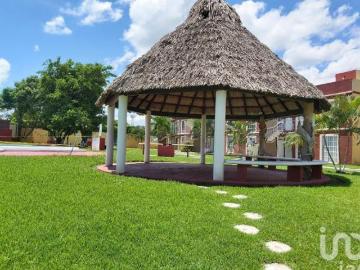 Venta Departamento Kluster Gardenias 36 Bonaterra Veracruz  Ver