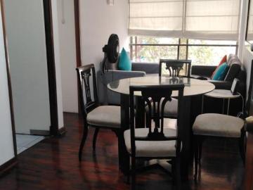 VENTA DEPARTAMENTO HERMOSO 55 M2 CON VISTA EXTERNA, 02 DORMITORIOS MIRAFLORES
