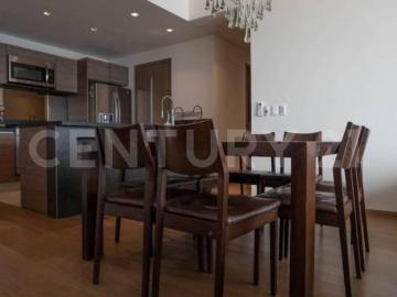 VENTA DEPARTAMENTO HIGH PARK SUR