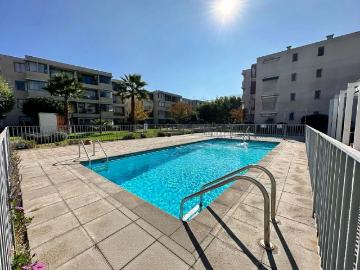 Venta departamento huechuraba oportunidad! se vende amplio y lindo depto bajo mercado