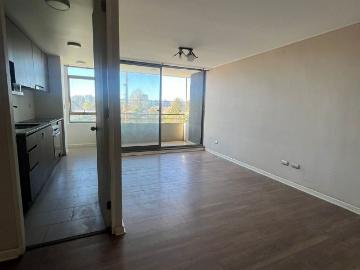 VENTA DEPARTAMENTO HUERTOS FAMILIARES 3DORM 2BAÑOS 1ESTAC