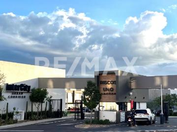 VENTA DEPARTAMENTO INTERCITY QRO