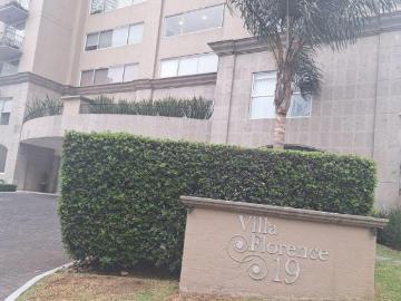 VENTA DEPARTAMENTO INTERLOMAS CDMX