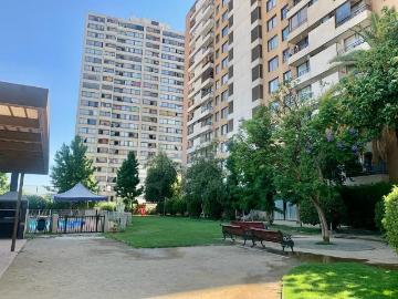 Venta Departamento Independencia Av. Independencia Av. Francia