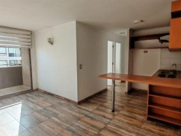 Venta Departamento Independencia Av. Independencia 801