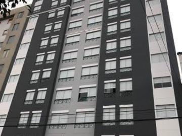 Venta departamento independizado en venta m