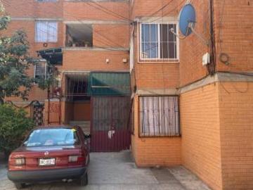 VENTA DEPARTAMENTO INFONAVIT AGUA SANTA