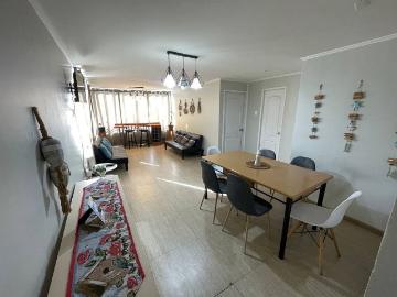 Venta Departamento Iquique Av. aeropuerto edif. jardin de la rada 2875