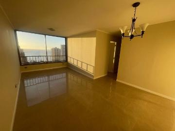 Venta Departamento Iquique Condominio alborada av. la tirana