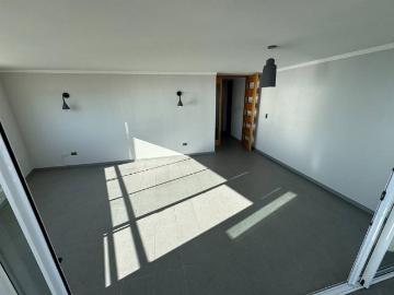 Venta Departamento Iquique Edif. costanera huayquique iii, av. arturo prat
