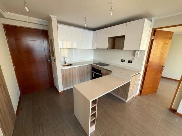 Venta Departamento Iquique Edif. distrito cavancha i 904, sta. coloma de farnes iquique
