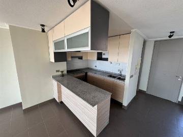 Venta Departamento Iquique Edif. huantajaya pasaje camino la playa
