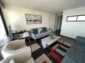Venta Departamento Iquique Edificio alto cavancha juan antonio rios 2807