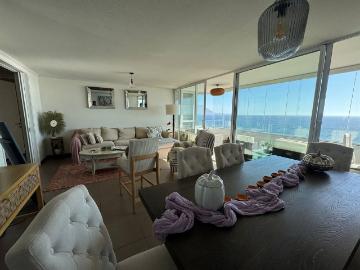Venta Departamento Iquique Manuel plaza 2995 edif. mirador 2