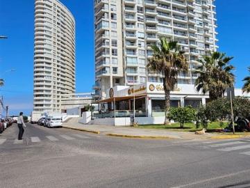 Venta Departamento Iquique PENÍNSULA DE CAVANCHA