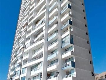 Venta Departamento Iquique Pedro prado