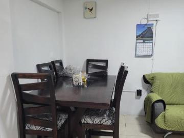 Venta Departamento, Iztacalco