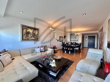 VENTA DEPARTAMENTO JESUS DEL MONTE RESIDENCIAL AQUARIO