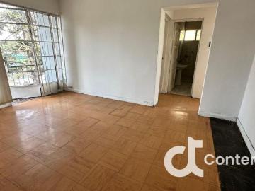 Venta departamento Jesús María frente al Circulo Militar con mucho potencial