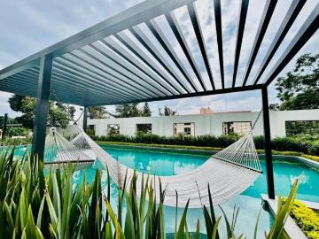 Venta Departamento ona Norte en Cuernavaca