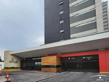 Venta Departamento, Olivar de los Padres, Altuz